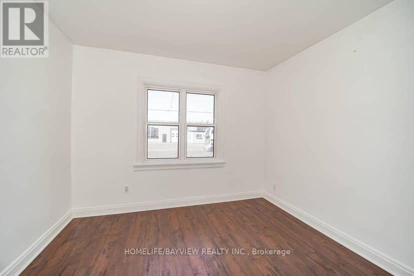 187 Park Road S — photo 15 of 40