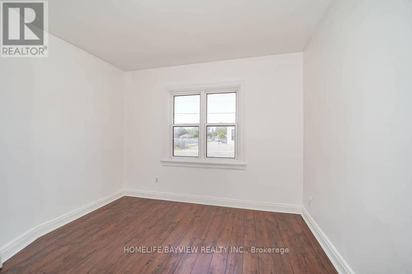 187 Park Road S — photo 16 of 40