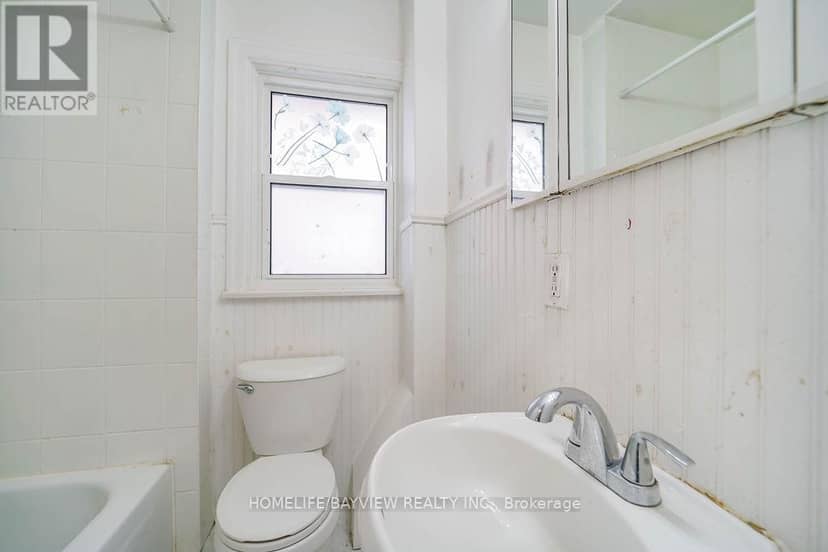 187 Park Road S — photo 19 of 40