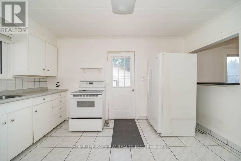 187 Park Road S — photo 27 of 40