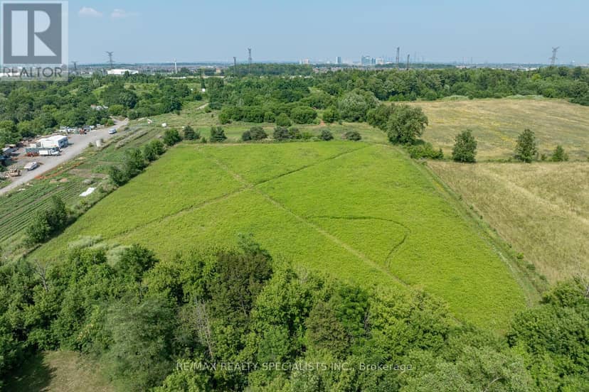5189 Eighth Line, Milton, photo 2
