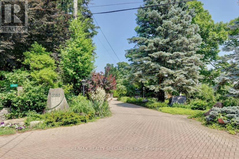 5189 Eighth Line — photo 30 of 40