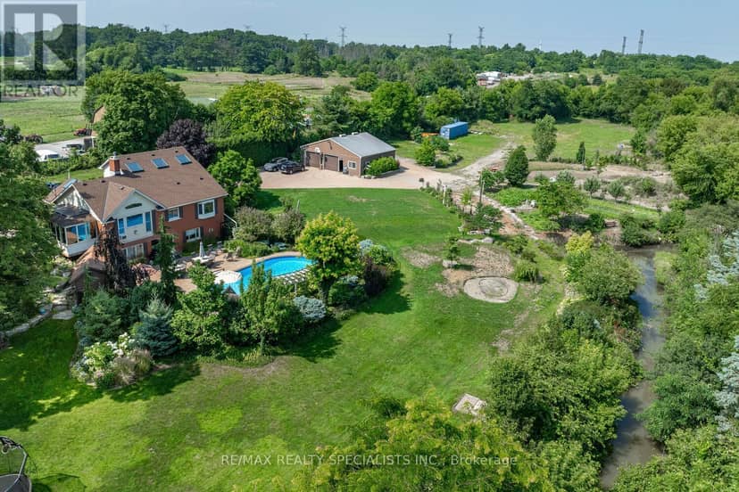5189 Eighth Line, Milton, photo 4