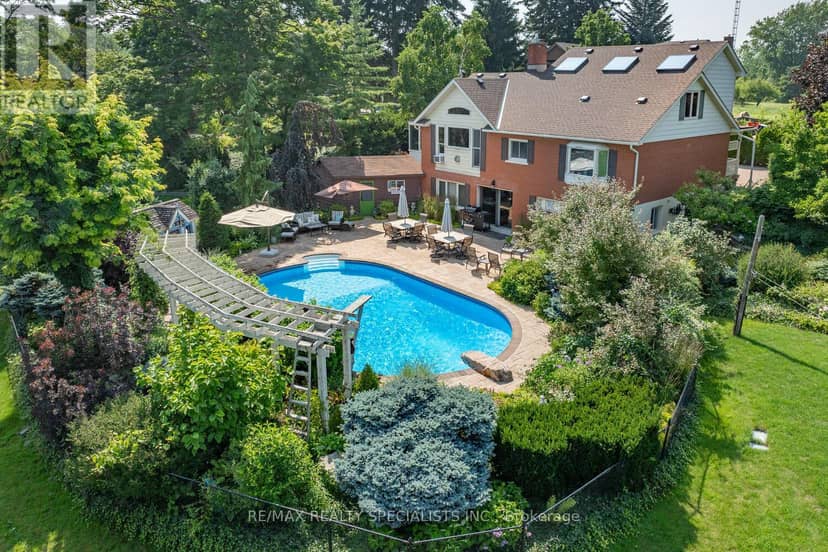 5189 Eighth Line, Milton, photo 6