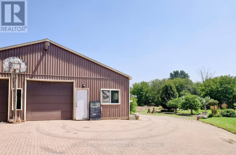 5189 Eighth Line, Milton, photo 7