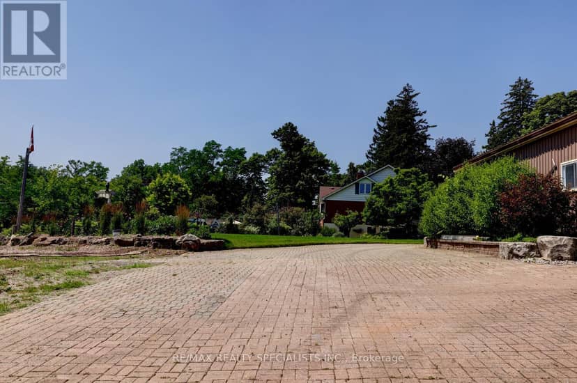 5189 Eighth Line, Milton, photo 8