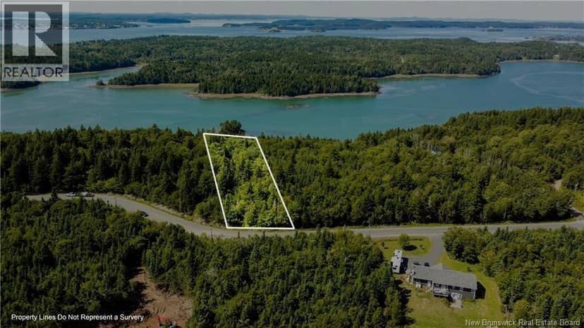 0 Bunker Hill Road, Wilsons Beach, photo 3