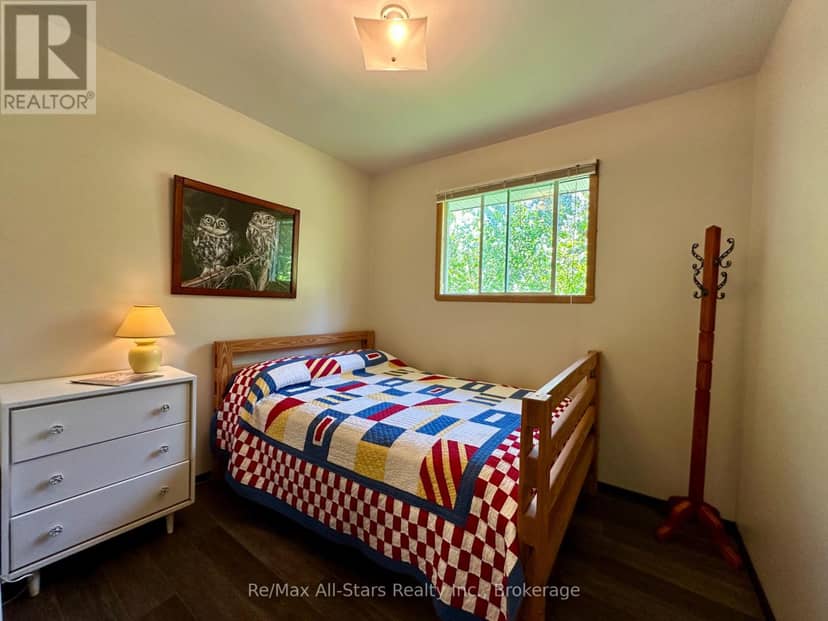 700 Grand Island Road — photo 12 of 28