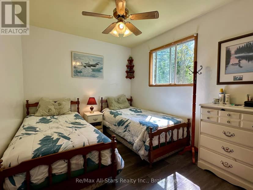 700 Grand Island Road — photo 14 of 28