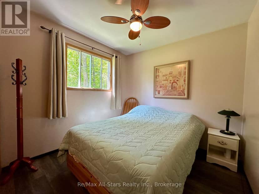 700 Grand Island Road — photo 16 of 28