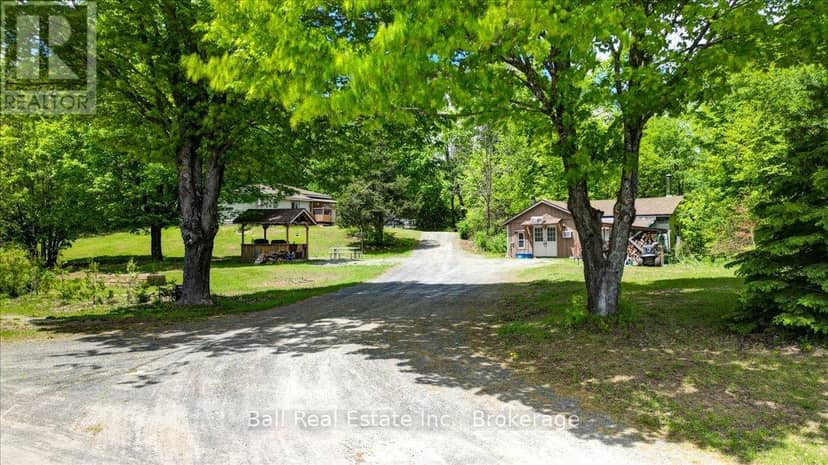 20 Art Bott Road — photo 40 of 40