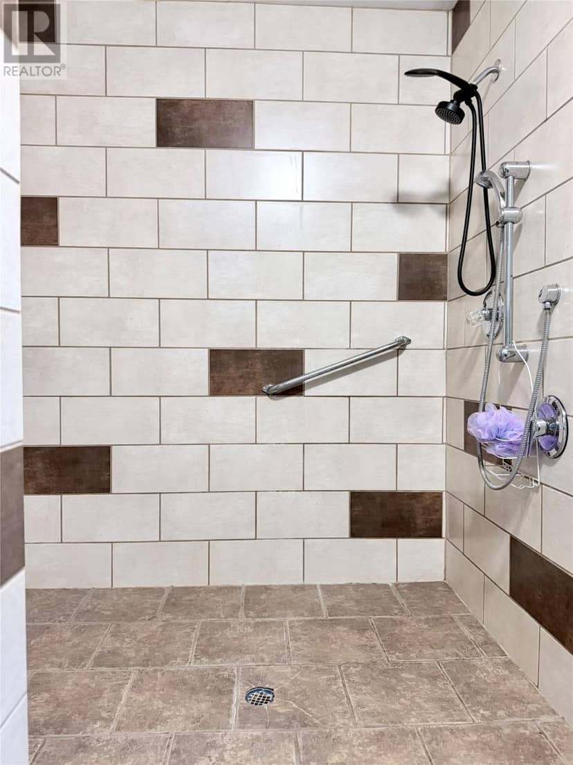 153 Main Street — photo 18 of 29