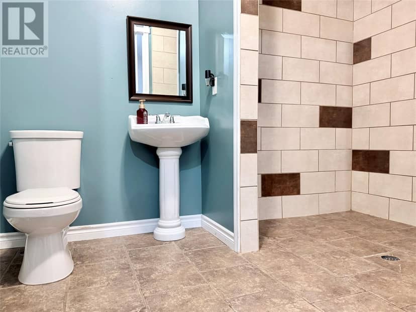153 Main Street — photo 19 of 29