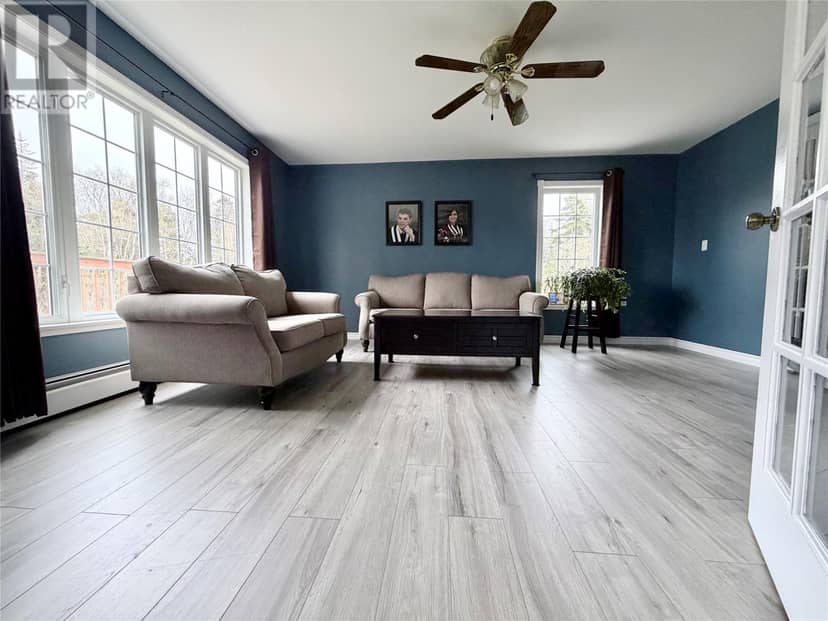 153 Main Street — photo 3 of 29