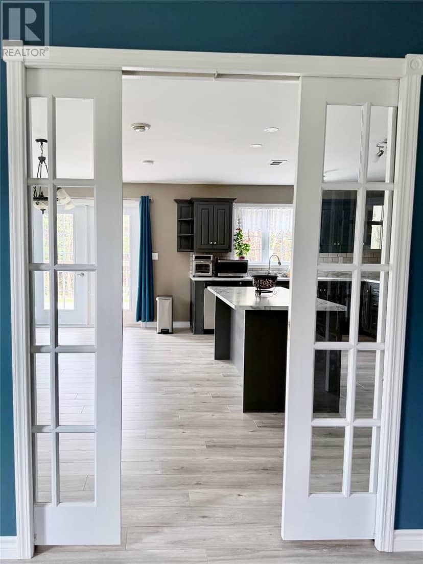 153 Main Street — photo 7 of 29
