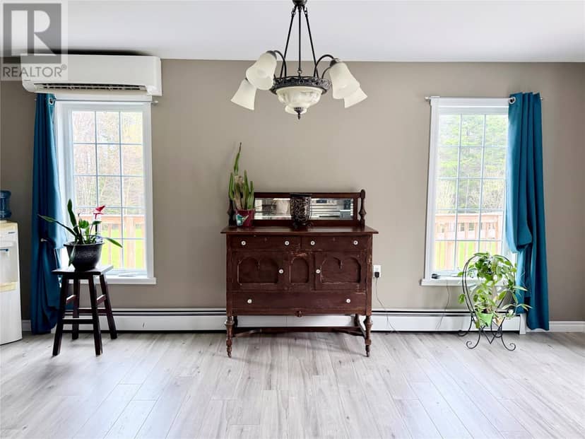 153 Main Street — photo 9 of 29