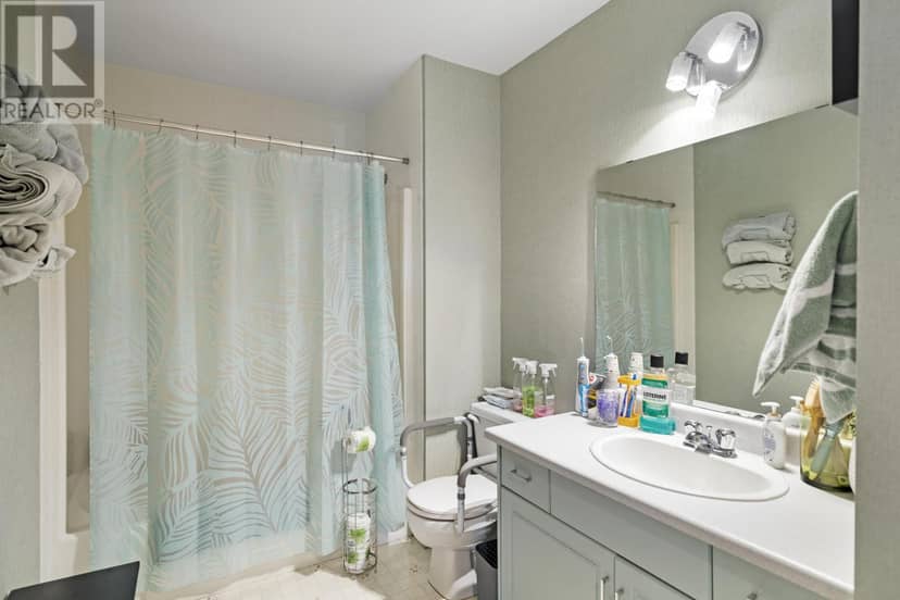 10 152 Maypoint Road — photo 15 of 15