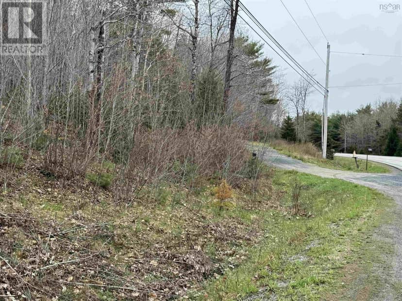 Lot 5 Highway 10 — photo 1 of 6