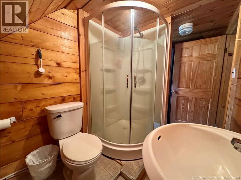 9 Clarks Point Road — photo 10 of 13