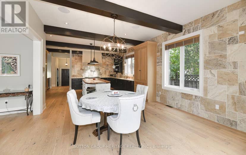 1921 Bonita Avenue — photo 11 of 40