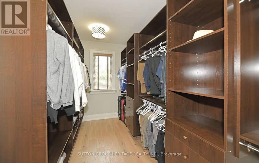 1921 Bonita Avenue — photo 26 of 40