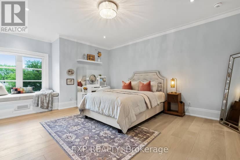 74 Bedford Park Avenue — photo 19 of 40