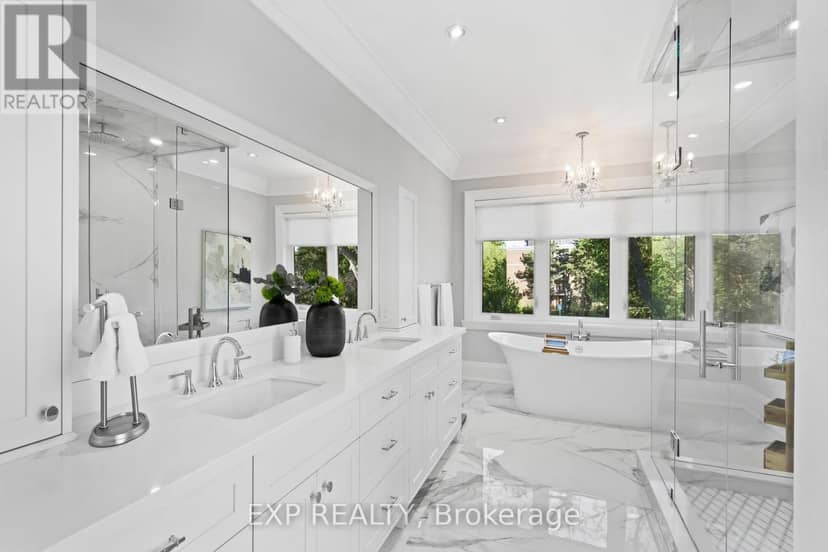 74 Bedford Park Avenue — photo 30 of 40