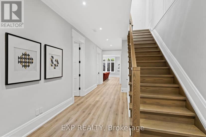74 Bedford Park Avenue — photo 32 of 40