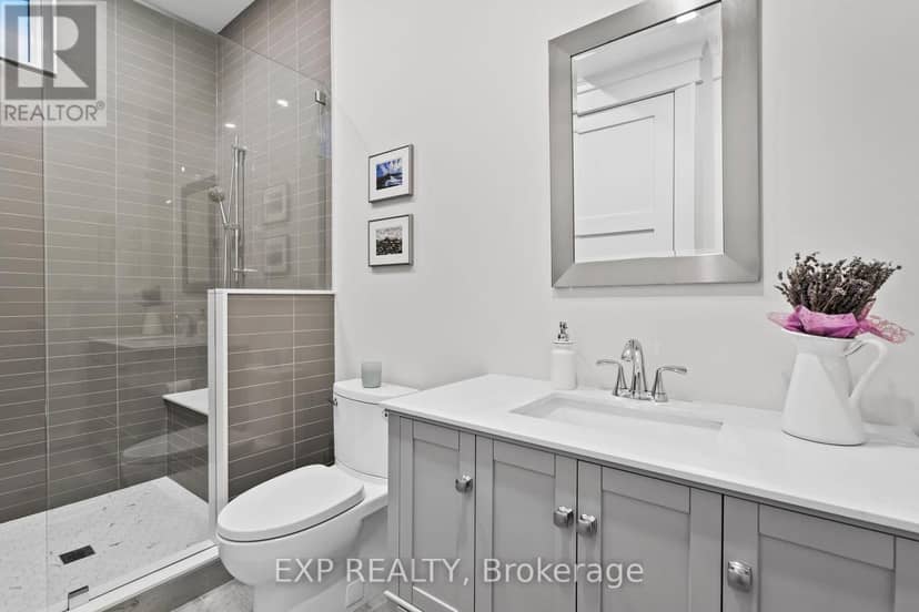 74 Bedford Park Avenue — photo 34 of 40