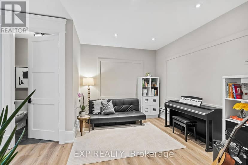 74 Bedford Park Avenue — photo 40 of 40