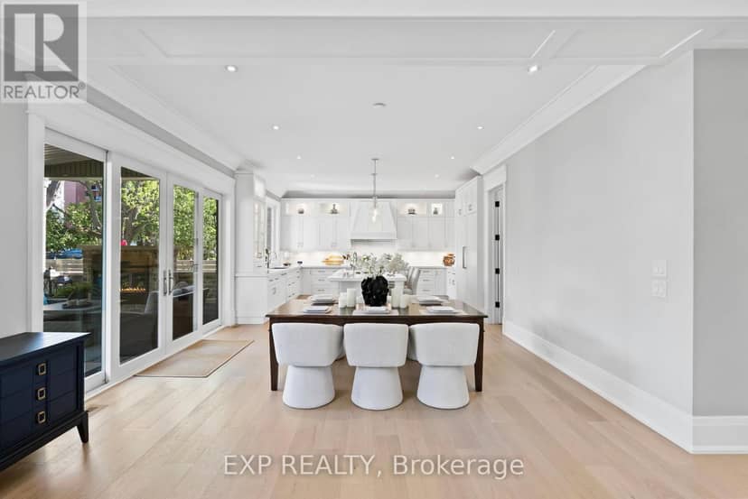 74 Bedford Park Avenue — photo 9 of 40