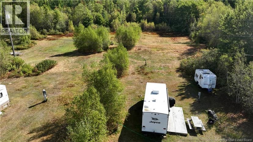 1.51 HEC Braveheart Road, Quarryville, photo 2