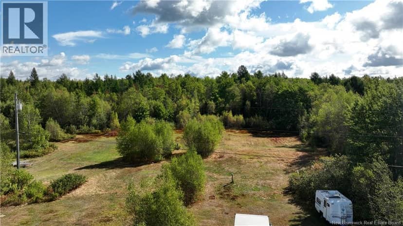 1.51 HEC Braveheart Road, Quarryville, photo 3