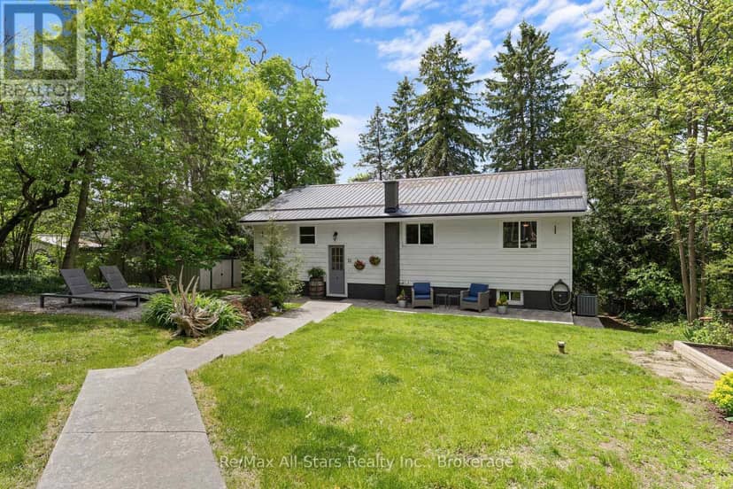 52 Concession Road — photo 1 of 34
