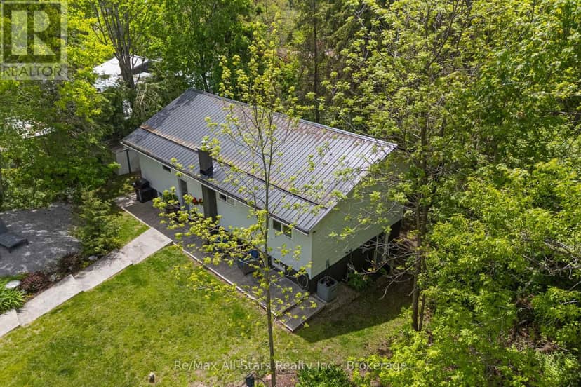 52 Concession Road — photo 2 of 34