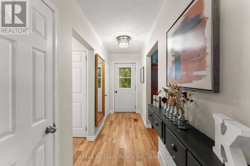 52 Concession Road — photo 21 of 34