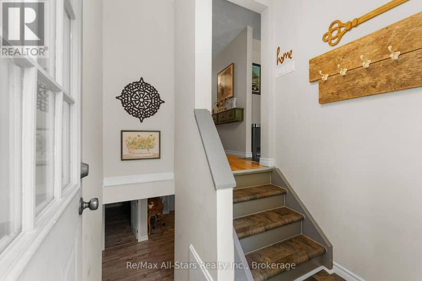 52 Concession Road — photo 7 of 34
