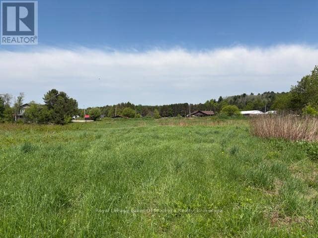 351 Ravenscliffe Road — photo 19 of 22