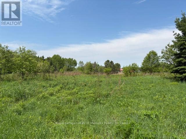 351 Ravenscliffe Road — photo 8 of 22