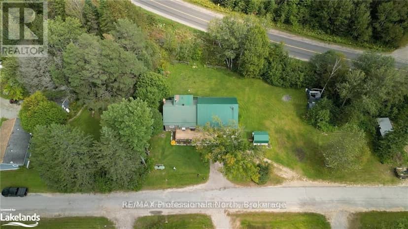 1026 Dewey Street — photo 38 of 40