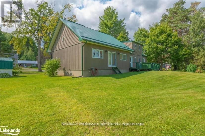 1026 Dewey Street — photo 40 of 40
