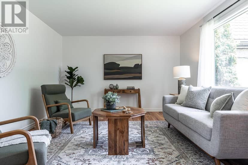 50 Dufferin Street — photo 4 of 40