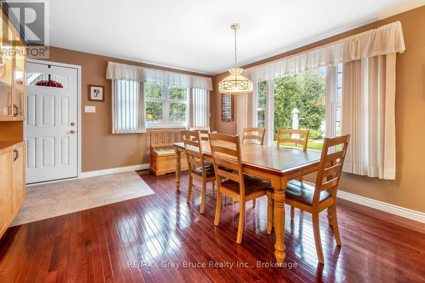 186 Hope Bay Road — photo 10 of 40