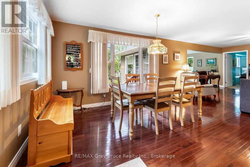 186 Hope Bay Road — photo 14 of 40