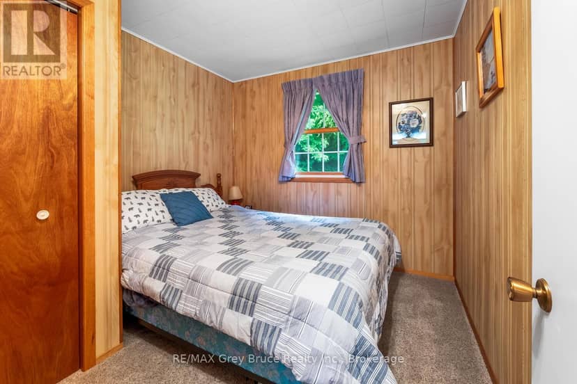 186 Hope Bay Road — photo 26 of 40