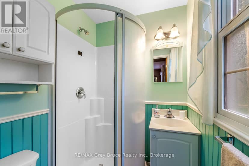 186 Hope Bay Road — photo 27 of 40