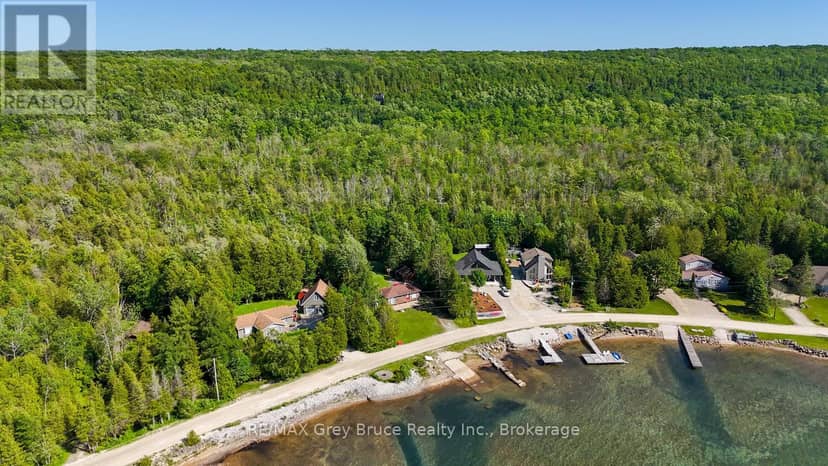 186 Hope Bay Road — photo 40 of 40