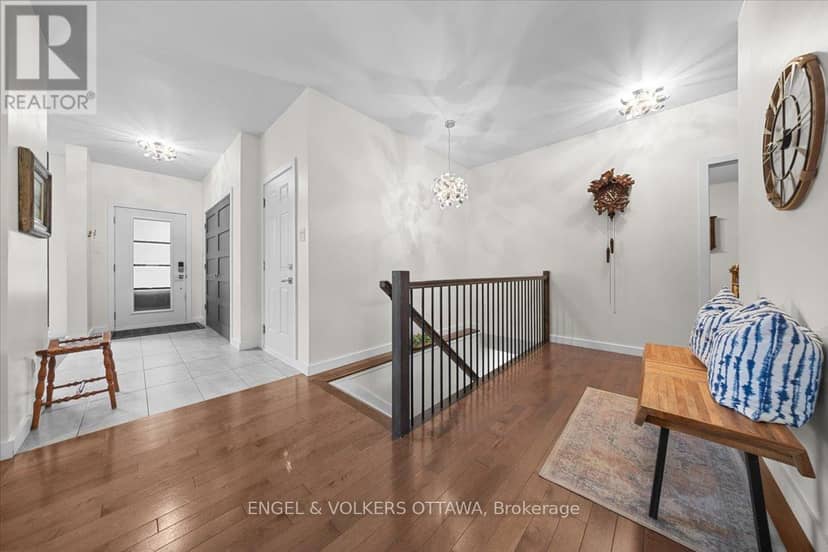 34 Granite Street — photo 11 of 40