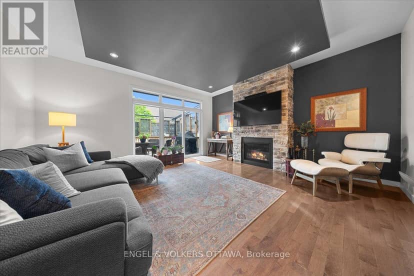 34 Granite Street — photo 12 of 40