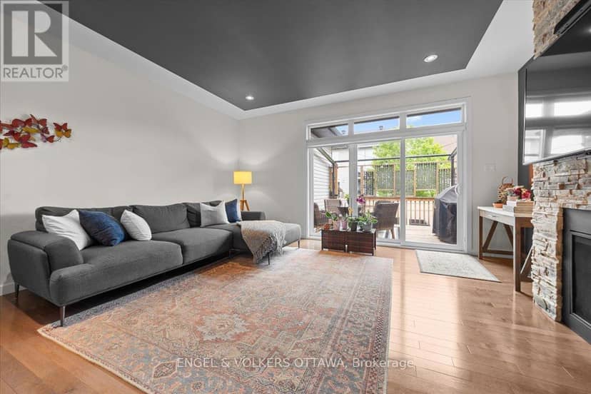 34 Granite Street — photo 13 of 40